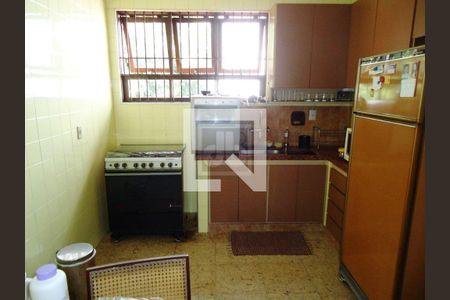 Casa à venda com 4 quartos, 250m² em Tijuca, Rio de Janeiro