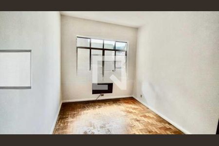 Apartamento à venda com 4 quartos, 160m² em Tijuca, Rio de Janeiro