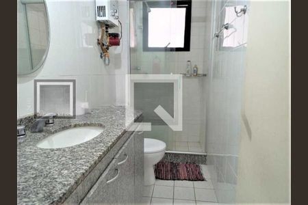 Apartamento à venda com 3 quartos, 199m² em Maracanã, Rio de Janeiro