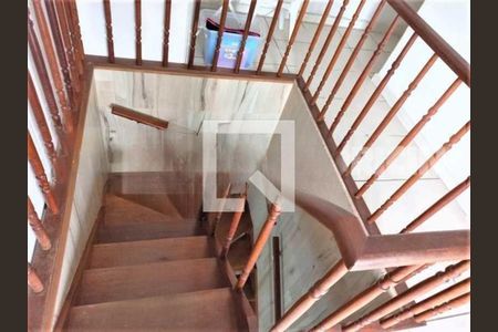 Apartamento à venda com 199m², 3 quartos e 3 vagas