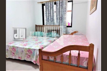 Apartamento à venda com 3 quartos, 199m² em Maracanã, Rio de Janeiro