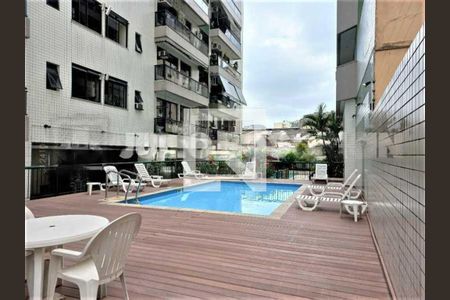 Apartamento à venda com 199m², 3 quartos e 3 vagas