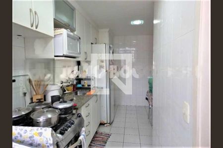 Apartamento à venda com 199m², 3 quartos e 3 vagas