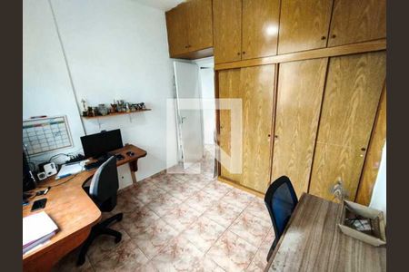 Apartamento à venda com 2 quartos, 70m² em Vila Isabel, Rio de Janeiro