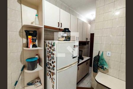 Apartamento à venda com 2 quartos, 70m² em Vila Isabel, Rio de Janeiro