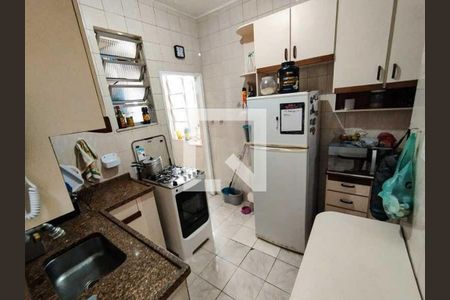 Apartamento à venda com 2 quartos, 70m² em Vila Isabel, Rio de Janeiro