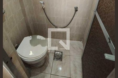 Apartamento à venda com 2 quartos, 70m² em Vila Isabel, Rio de Janeiro