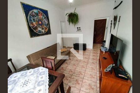 Apartamento à venda com 2 quartos, 70m² em Vila Isabel, Rio de Janeiro