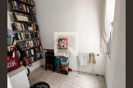 Apartamento à venda com 2 quartos, 70m² em Vila Isabel, Rio de Janeiro