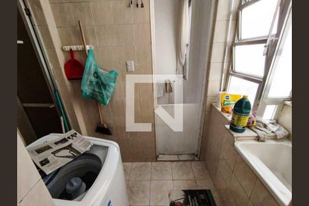 Apartamento à venda com 2 quartos, 70m² em Vila Isabel, Rio de Janeiro