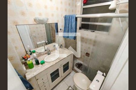 Apartamento à venda com 2 quartos, 70m² em Vila Isabel, Rio de Janeiro