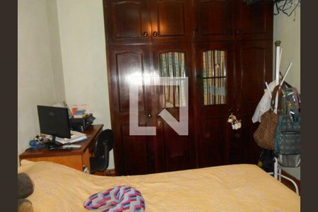 Apartamento à venda com 87m², 3 quartos e 1 vaga