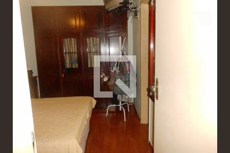 Apartamento à venda com 87m², 3 quartos e 1 vaga