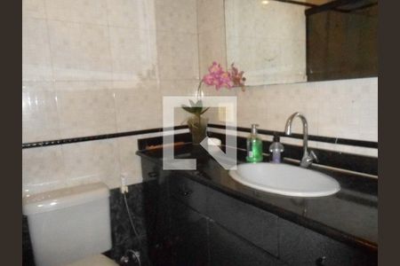 Apartamento à venda com 87m², 3 quartos e 1 vaga