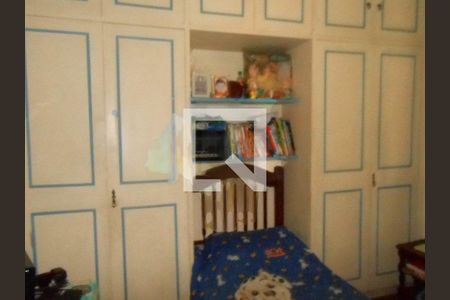 Apartamento à venda com 87m², 3 quartos e 1 vaga