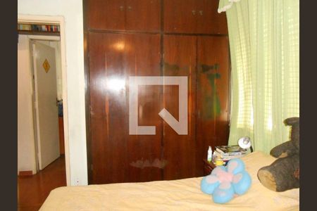 Apartamento à venda com 87m², 3 quartos e 1 vaga