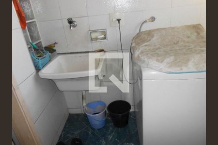 Apartamento à venda com 87m², 3 quartos e 1 vaga