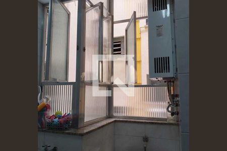 Apartamento à venda com 66m², 2 quartos e 1 vaga