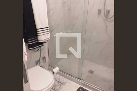 Apartamento à venda com 66m², 2 quartos e 1 vaga