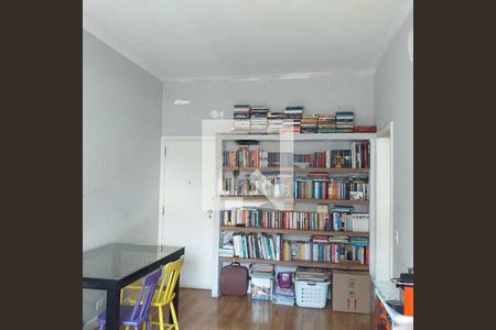 Apartamento à venda com 66m², 2 quartos e 1 vaga