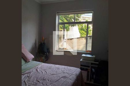 Apartamento à venda com 66m², 2 quartos e 1 vaga