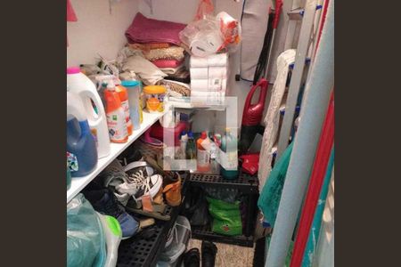 Apartamento à venda com 66m², 2 quartos e 1 vaga