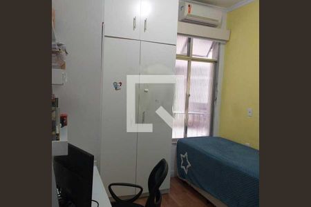 Apartamento à venda com 66m², 2 quartos e 1 vaga