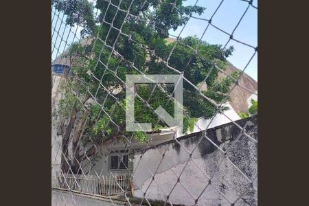 Apartamento à venda com 66m², 2 quartos e 1 vaga