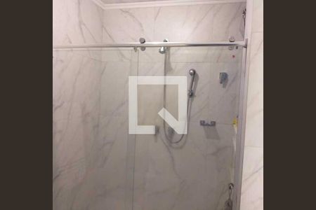 Apartamento à venda com 66m², 2 quartos e 1 vaga