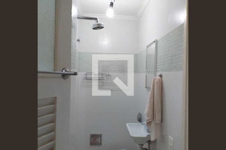 Apartamento à venda com 66m², 2 quartos e 1 vaga