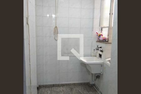 Apartamento à venda com 66m², 2 quartos e 1 vaga