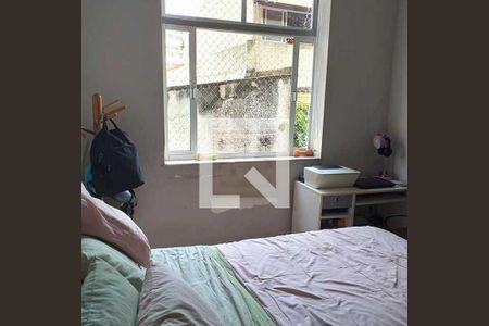 Apartamento à venda com 66m², 2 quartos e 1 vaga