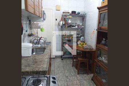 Apartamento à venda com 66m², 2 quartos e 1 vaga