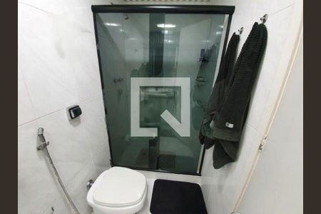 Apartamento à venda com 123m², 3 quartos e 2 vagas