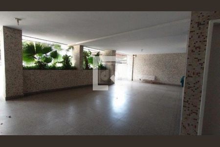 Apartamento à venda com 123m², 3 quartos e 2 vagas