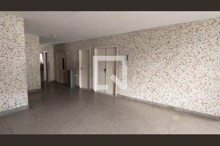 Apartamento à venda com 123m², 3 quartos e 2 vagas