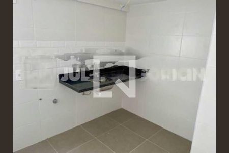 Apartamento à venda com 3 quartos, 92m² em Tijuca, Rio de Janeiro