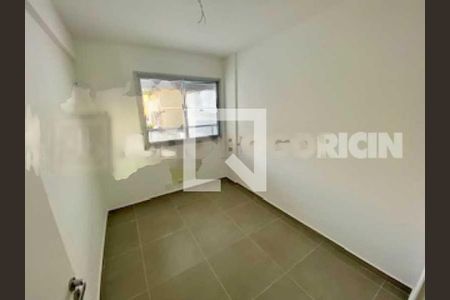 Apartamento à venda com 3 quartos, 92m² em Tijuca, Rio de Janeiro
