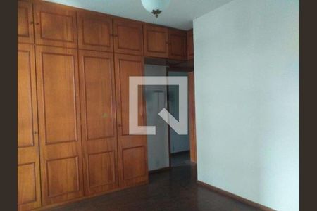 Apartamento à venda com 110m², 3 quartos e 2 vagas