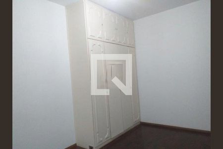 Apartamento à venda com 110m², 3 quartos e 2 vagas