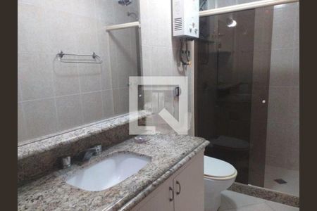 Apartamento à venda com 110m², 3 quartos e 2 vagas
