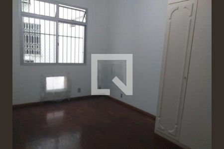 Apartamento à venda com 110m², 3 quartos e 2 vagas