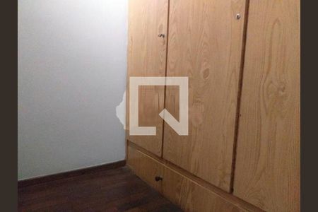 Apartamento à venda com 110m², 3 quartos e 2 vagas