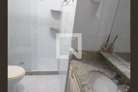 Apartamento à venda com 110m², 3 quartos e 2 vagas