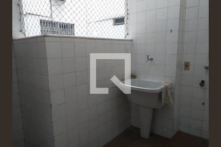 Apartamento à venda com 110m², 3 quartos e 2 vagas