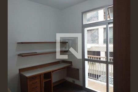 Apartamento à venda com 110m², 3 quartos e 2 vagas