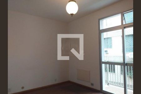 Apartamento à venda com 110m², 3 quartos e 2 vagas