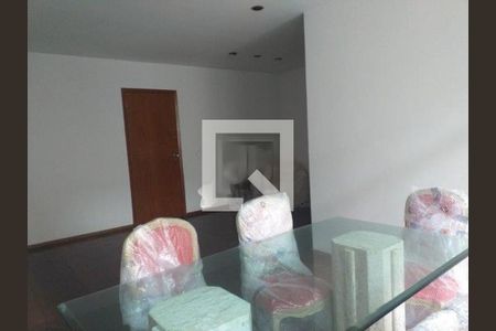 Apartamento à venda com 110m², 3 quartos e 2 vagas