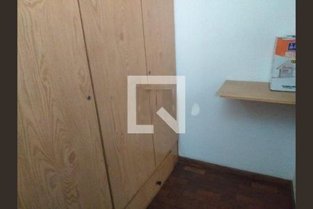 Apartamento à venda com 110m², 3 quartos e 2 vagas