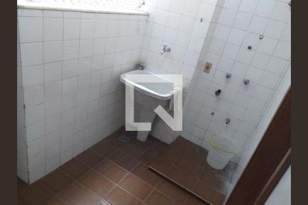 Apartamento à venda com 110m², 3 quartos e 2 vagas